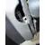 Pantalla Multifuncion para Tesla Model 3
