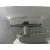 Pantalla Multifuncion para Tesla Model 3