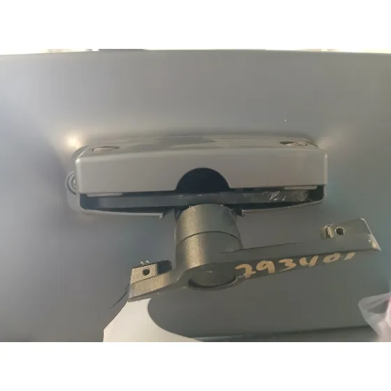 Pantalla Multifuncion para Tesla Model 3