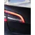 Piloto Trasero Izquierdo Interior para Tesla Model 3