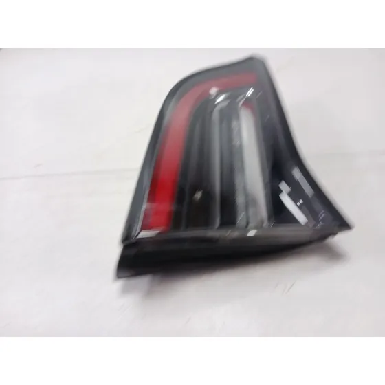 Piloto Trasero Izquierdo Interior para Tesla Model 3