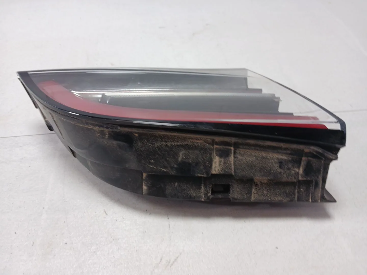 Piloto Trasero Izquierdo Interior para Tesla Model 3