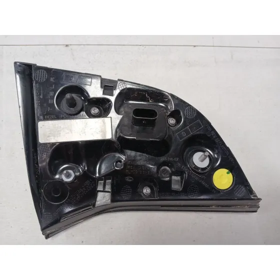 Piloto Trasero Derecho Interior para Tesla Model 3