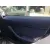 Guarnecido Puerta Trasera Derecha para Tesla Model 3