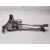 Motor Limpia Delantero para Tesla Model 3