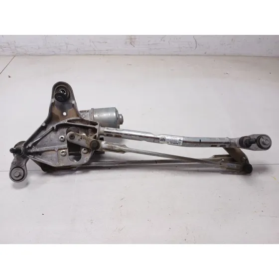 Motor Limpia Delantero para Tesla Model 3