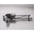 Motor Limpia Delantero para Tesla Model 3