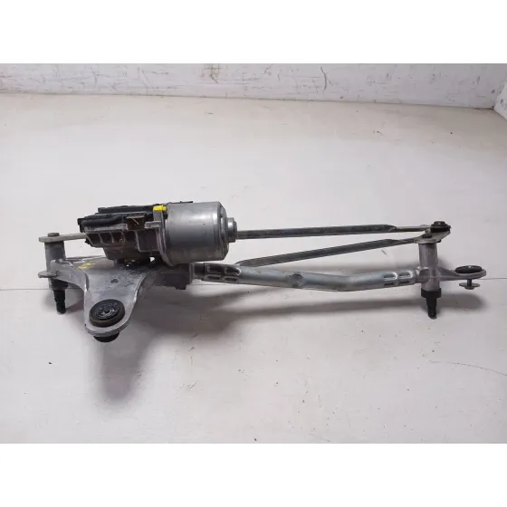 Motor Limpia Delantero para Tesla Model 3