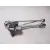 Motor Limpia Delantero para Tesla Model 3