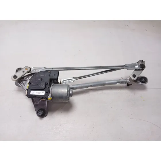 Motor Limpia Delantero para Tesla Model 3