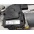 Motor Limpia Delantero para Tesla Model 3