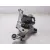 Motor Limpia Delantero para Tesla Model 3