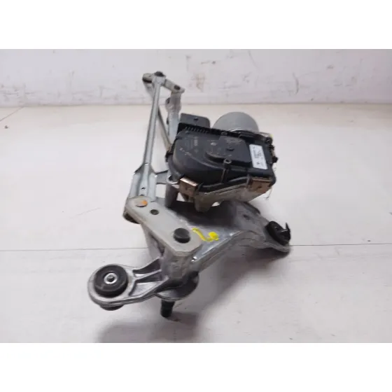 Motor Limpia Delantero para Tesla Model 3