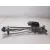 Motor Limpia Delantero para Tesla Model 3