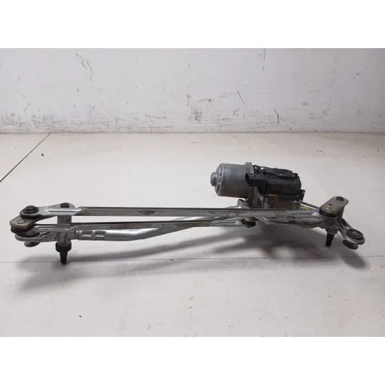 Motor Limpia Delantero para Tesla Model 3