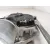 Motor Limpia Delantero para Tesla Model 3