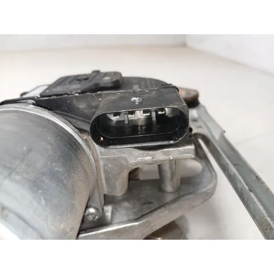 Motor Limpia Delantero para Tesla Model 3