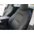 Juego Asientos Completo para Tesla Model 3
