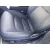 Juego Asientos Completo para Tesla Model 3