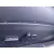 Juego Asientos Completo para Tesla Model 3