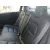 Juego Asientos Completo para Tesla Model 3