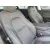 Juego Asientos Completo para Tesla Model 3