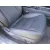 Juego Asientos Completo para Tesla Model 3