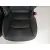 Juego Asientos Completo para Tesla Model 3
