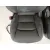Juego Asientos Completo para Tesla Model 3