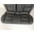 Juego Asientos Completo para Tesla Model 3