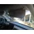 Parasol Derecho para Tesla Model 3