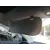 Parasol Izquierdo para Tesla Model 3