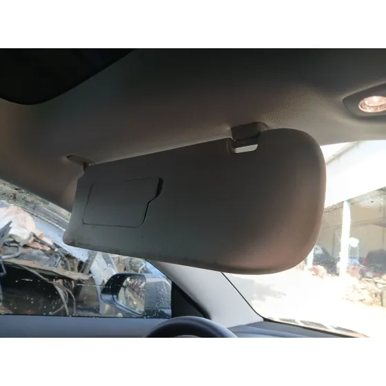 Parasol Izquierdo para Tesla Model 3