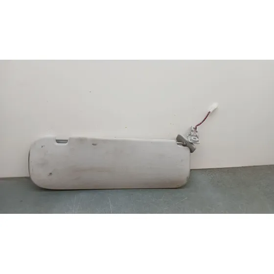 Parasol Izquierdo para Tesla Model 3