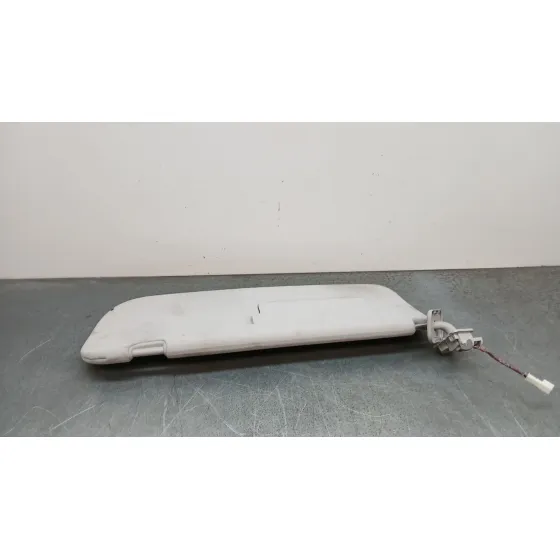 Parasol Izquierdo para Tesla Model 3