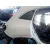 Carroceria para Mercedes-Benz Gla (H247)