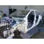 Carroceria para Mercedes-Benz Gla (H247)