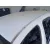 Carroceria para Mercedes-Benz Gla (H247)