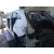 Carroceria para Mercedes-Benz Gla (H247)