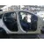 Carroceria para Mercedes-Benz Gla (H247)