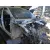 Carroceria para Mercedes-Benz Gla (H247)