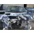 Carroceria para Mercedes-Benz Gla (H247)