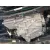 Motor Completo para Tesla Model 3