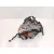 Motor Completo para Tesla Model 3
