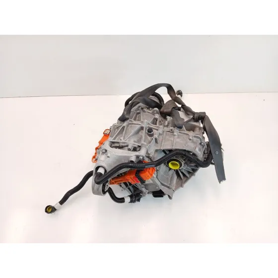 Motor Completo para Tesla Model 3