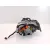 Motor Completo para Tesla Model 3
