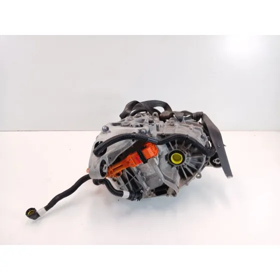 Motor Completo para Tesla Model 3