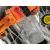 Motor Completo para Tesla Model 3
