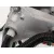 Motor Completo para Tesla Model 3