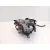 Motor Completo para Tesla Model 3